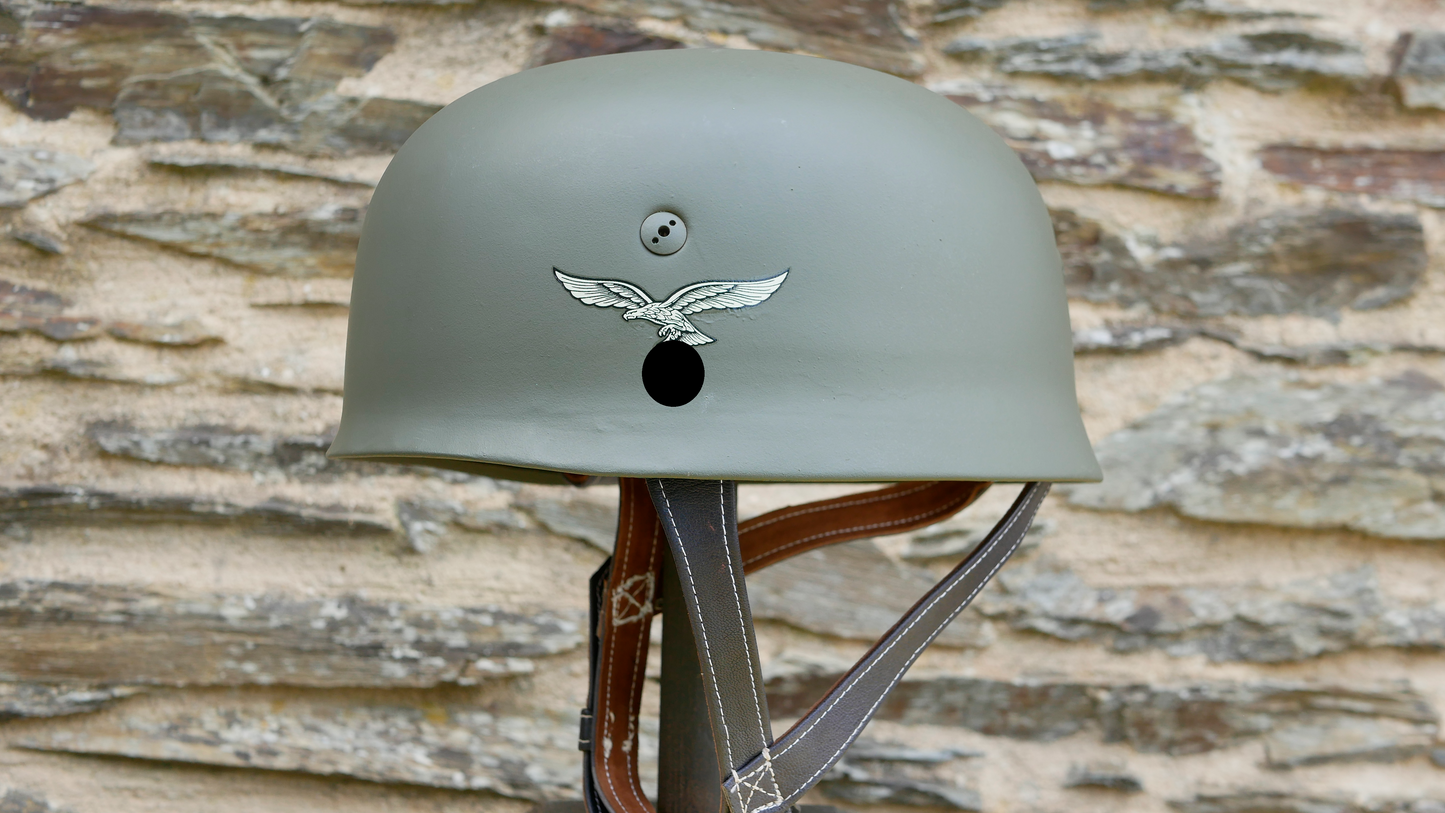 M38 DD Helmet - Liner 57