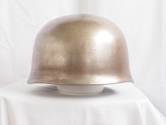 M38 helmet shell ET68