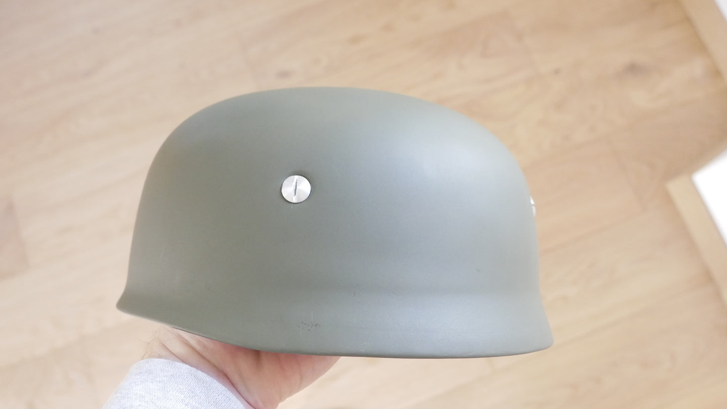 M38 helmet shell ET68
