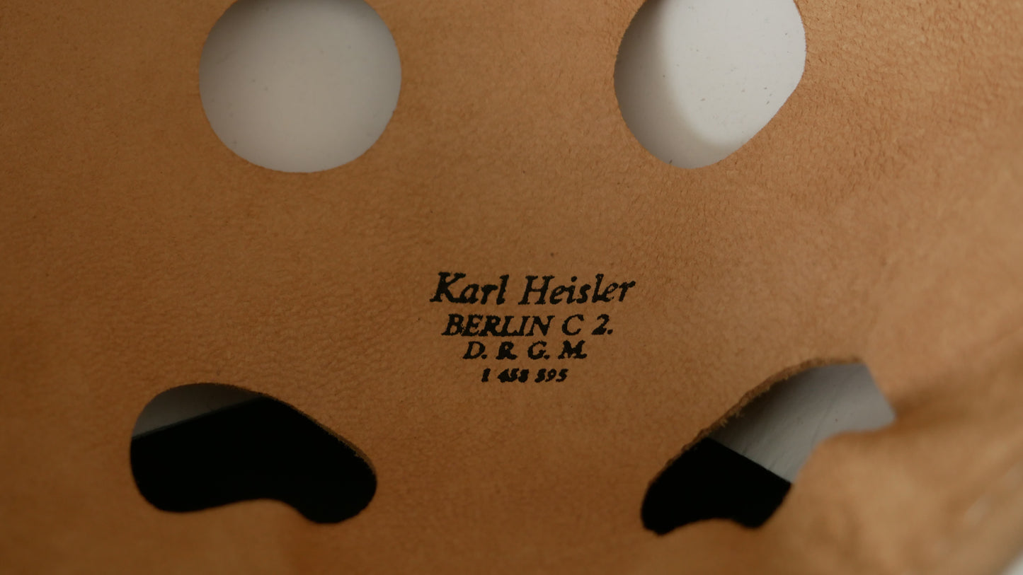 M38 helmet liner