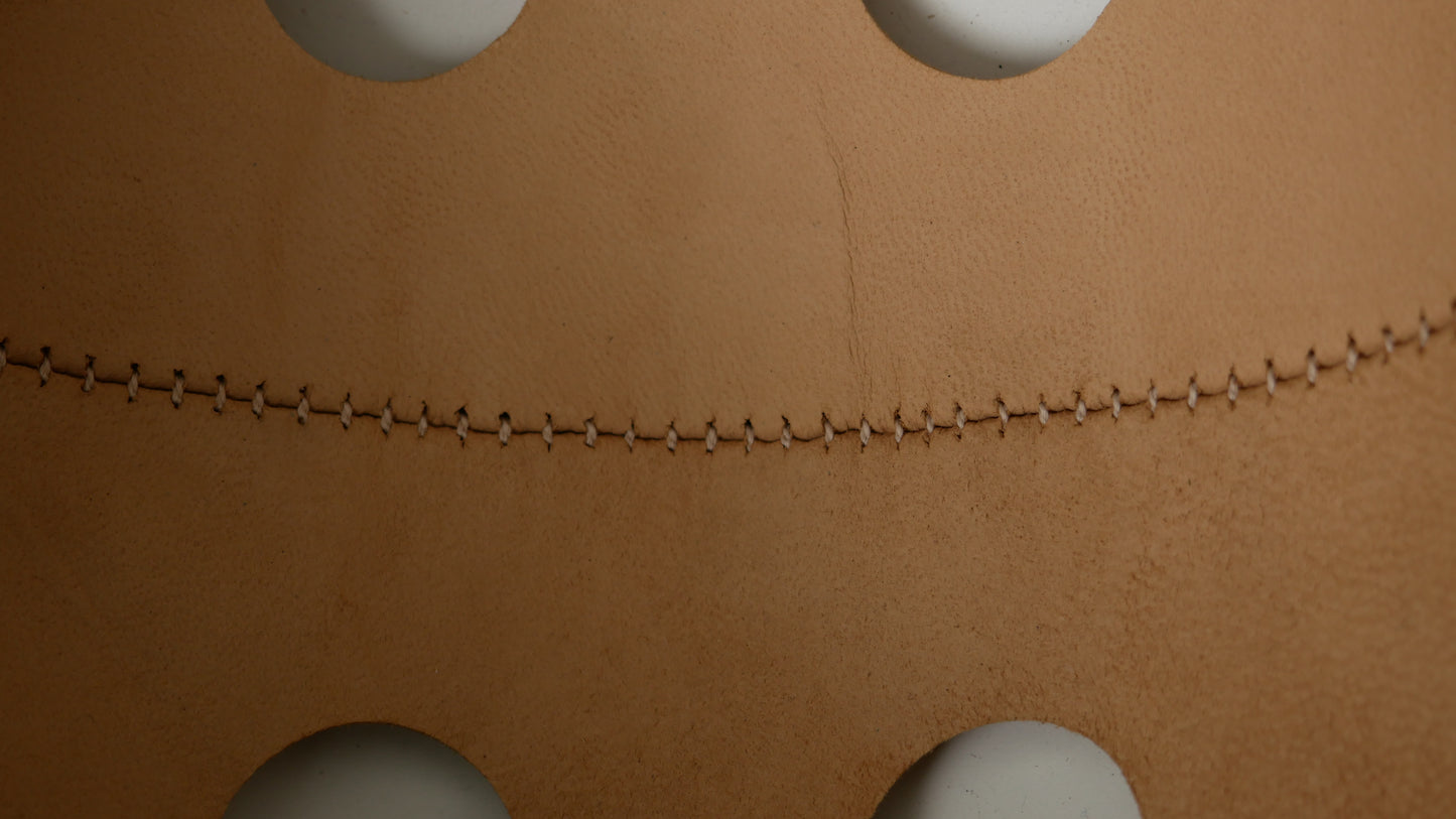 M38 helmet liner