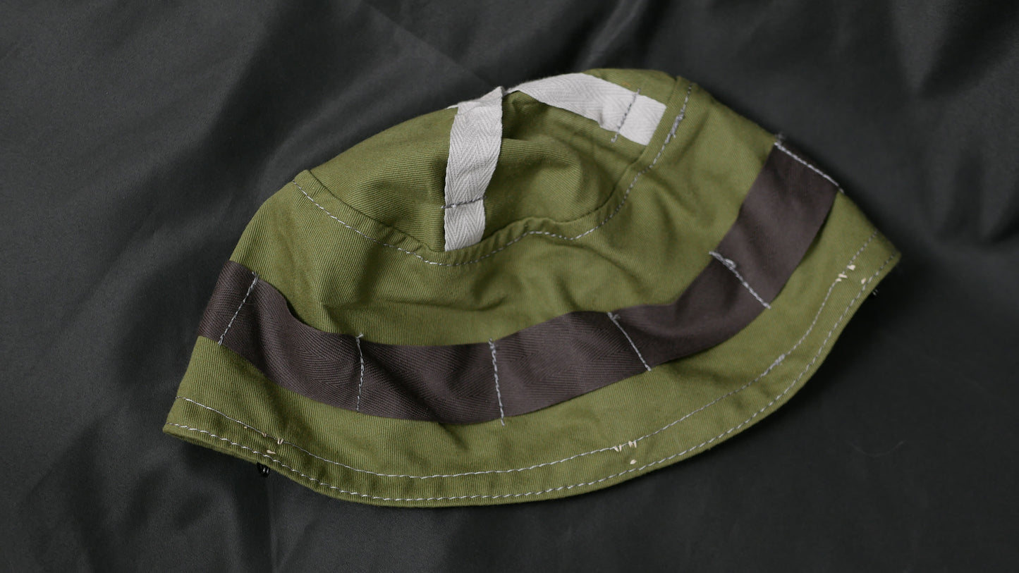 1st Model helmet cover