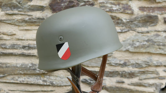 M38 DD Helmet - Liner 57