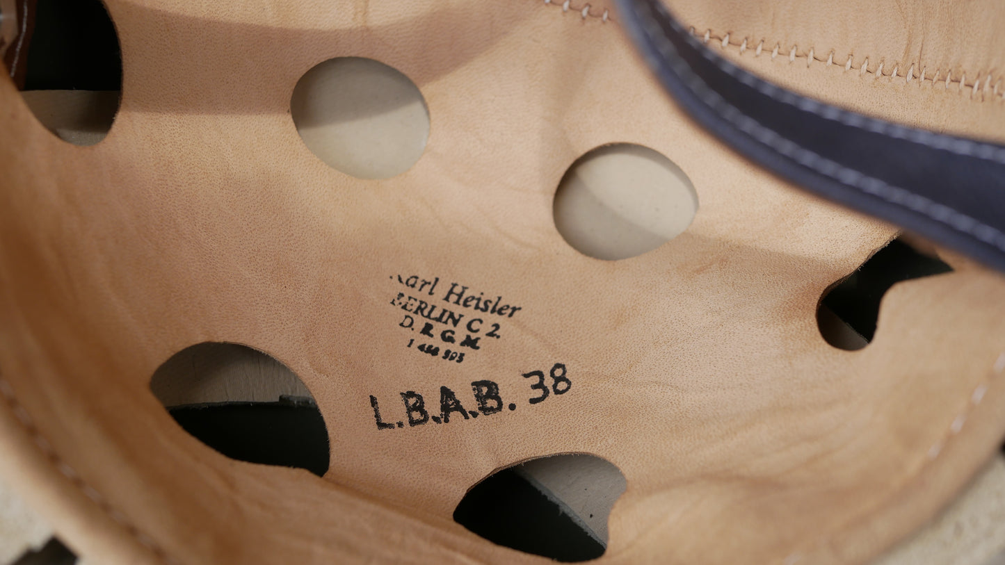 M38 DD Helmet - Liner 57