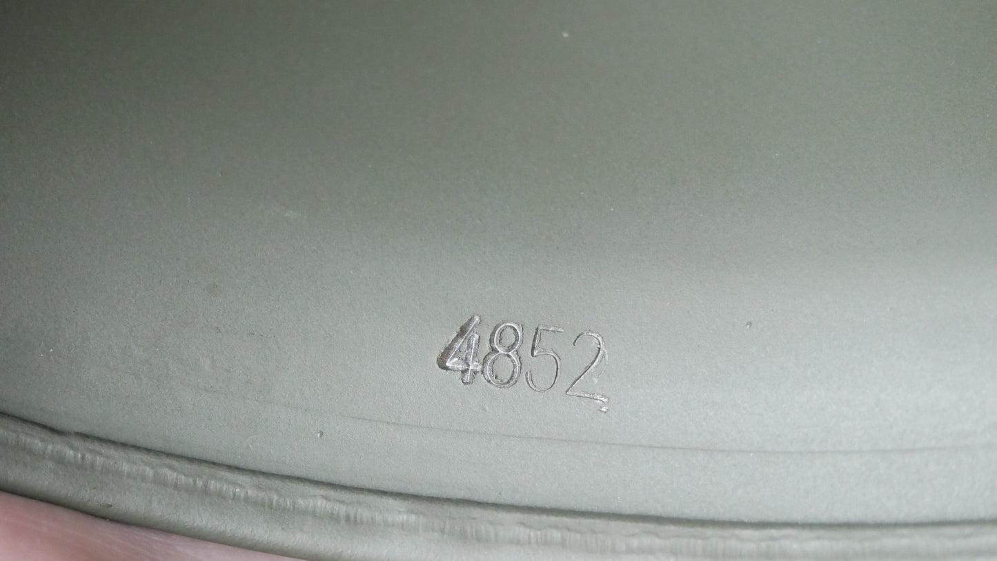 M38 helmet shell ET68