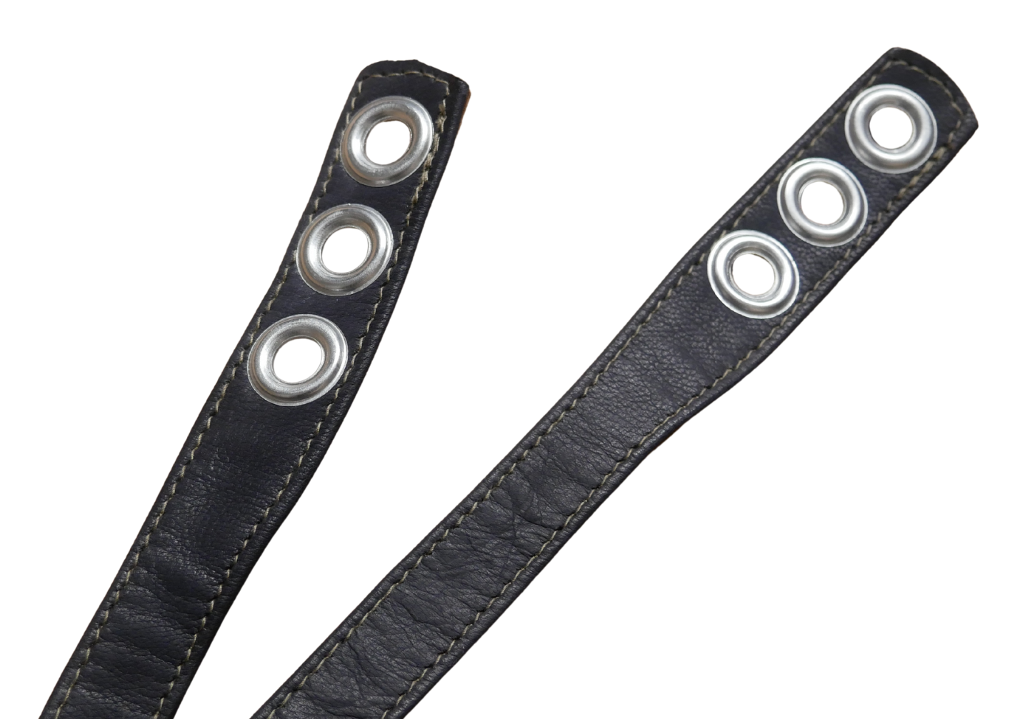 M38 helmet chinstrap 1st pattern