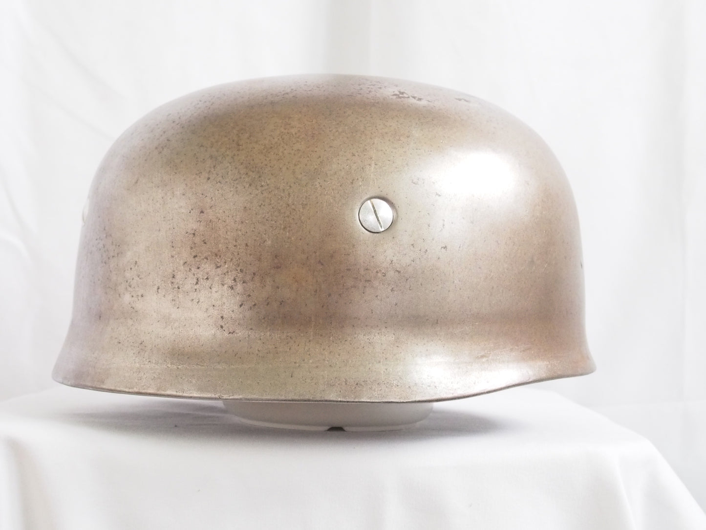 M38 helmet shell ET68