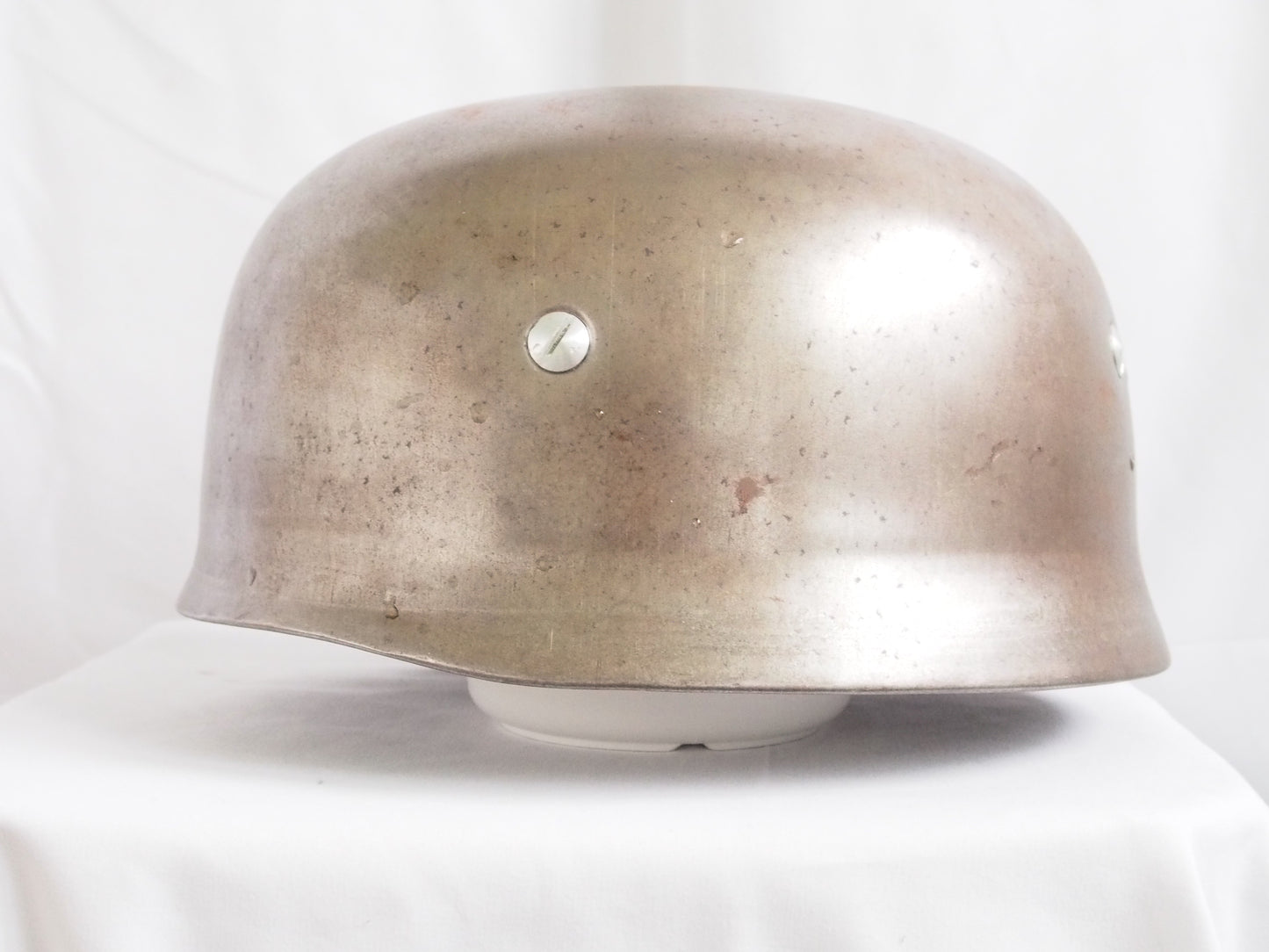 M38 helmet shell ET68