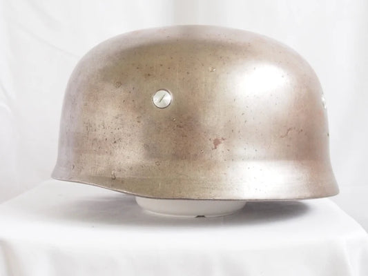 ET71 M38 Helmet shell Pre-order