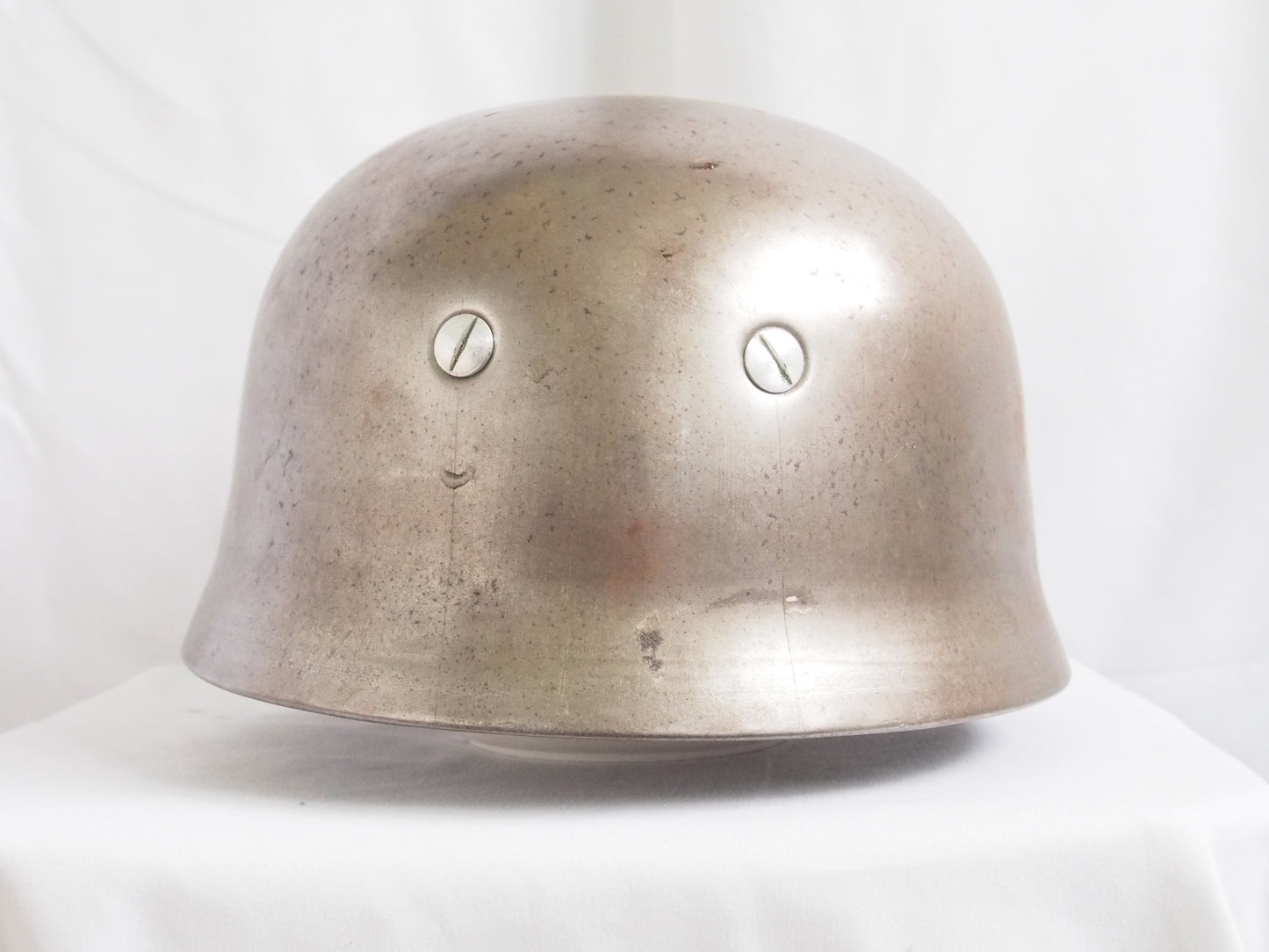 M38 helmet shell ET68