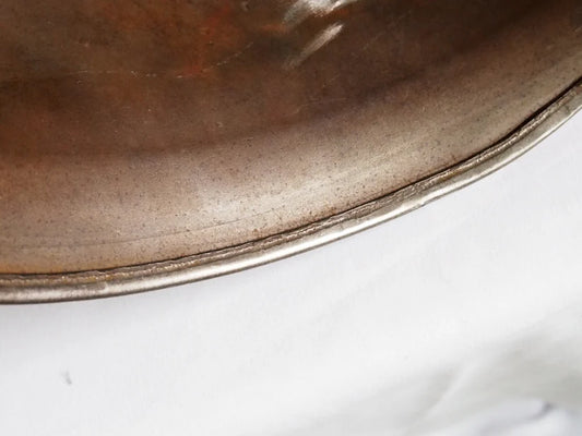 ET71 M38 Helmet shell Pre-order